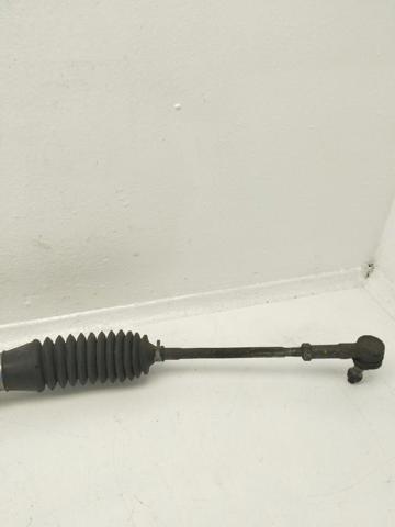 4858063J54 SUZUKI Рейка рулевая купить в Чернигов