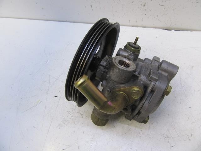 4858064G21 SUZUKI Рейка рулевая купить в Киев