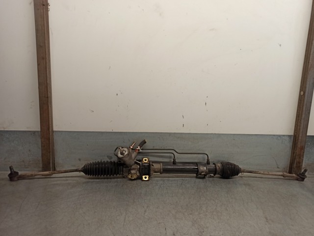 4858064G24 Suzuki