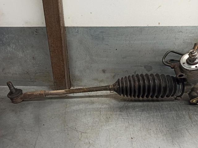 4858064G24 SUZUKI Рулевая рейка купить в Тернополь