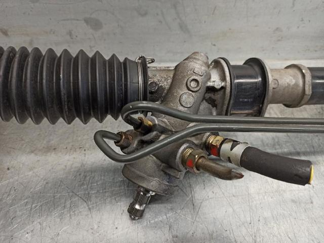 4858064G24 SUZUKI Рейка рулевая купить в Чернигов