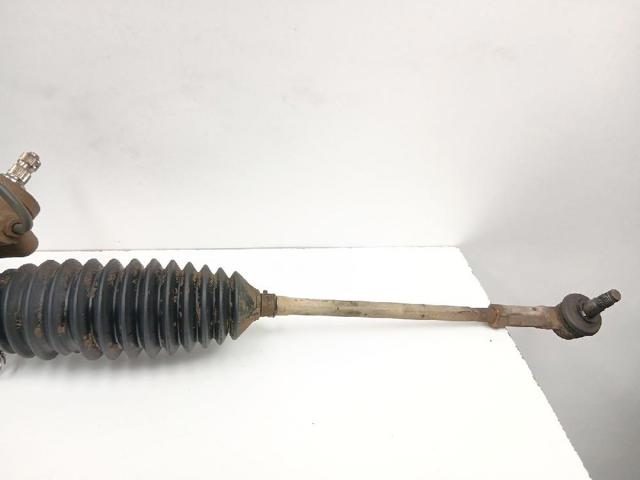 4858064G24 Рейка рулевая купить Запорожье