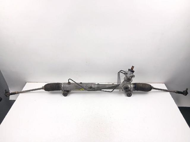 Cremalheira da direção 4858065J51 SUZUKI