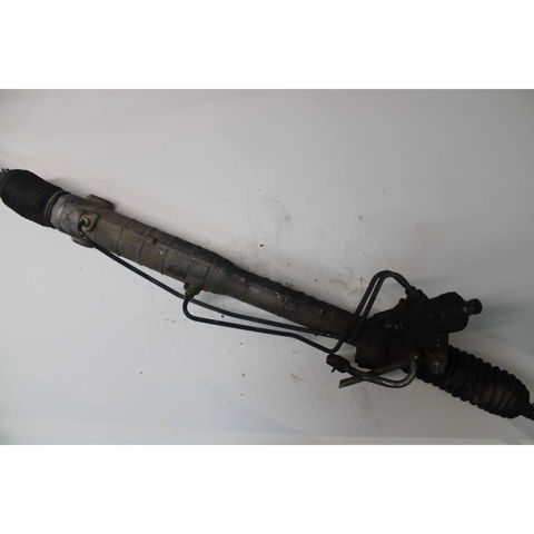 Cremalheira da direção 4858065J51 SUZUKI