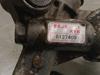 Cremalheira da direção 4858065J51 SUZUKI