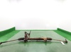 Cremalheira da direção 4858065J52000 SUZUKI