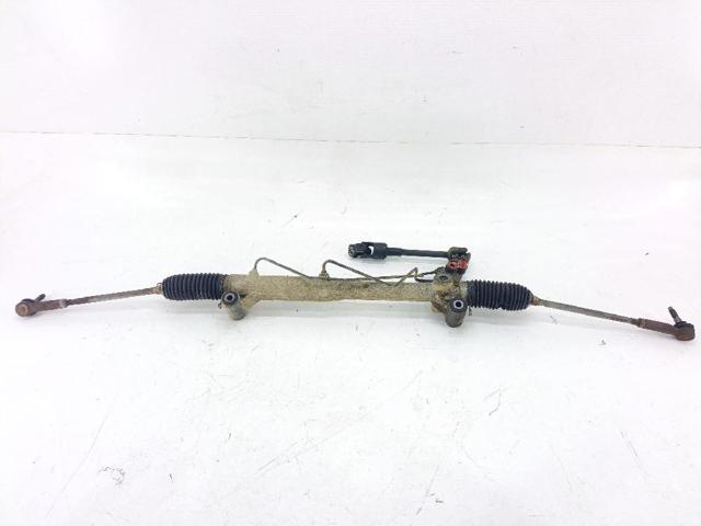 Cremalheira da direção 4858065J52000 SUZUKI