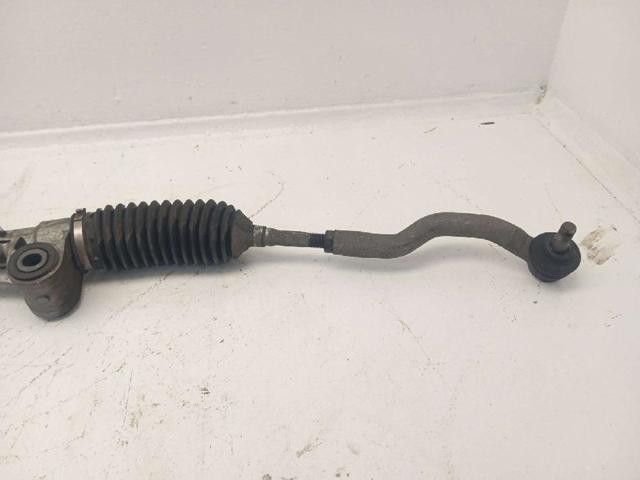 4858068L53 SUZUKI Рейка рулевая купить в Каменское