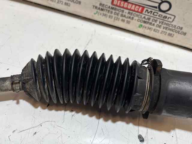 4858079J50 SUZUKI Рейка рулевая купить в Львов