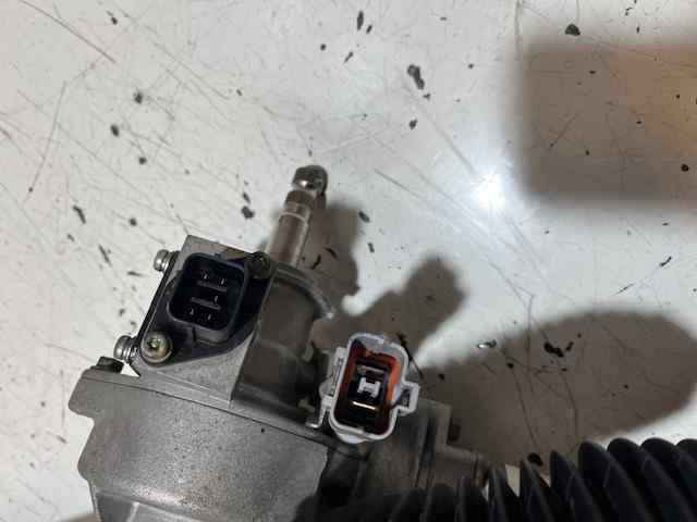 4858079J50 SUZUKI Рейка рулевая купить в Украина