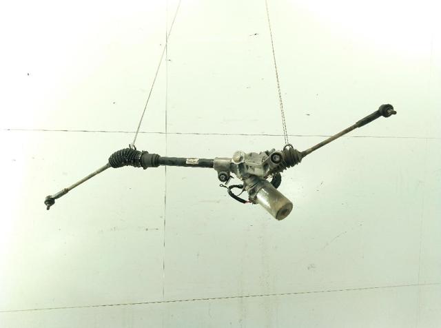 Cremalheira da direção 4858079J50 SUZUKI