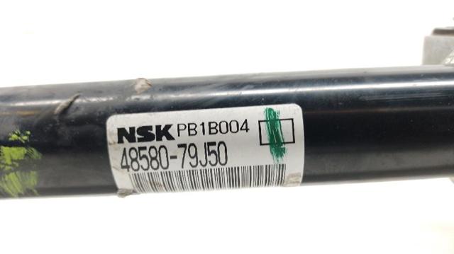 4858079J50 SUZUKI Рейка рулевая купить в Днепр