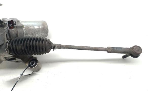 4858079J50 SUZUKI Рейка рулевая купить в Днепр