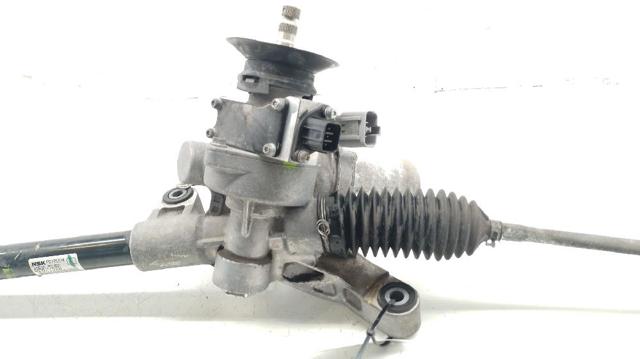 4858079J50 SUZUKI Рулевая рейка купить в Ровно