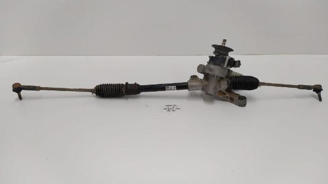Cremalheira da direção 4858079J50 SUZUKI