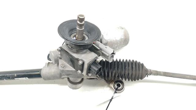 SUZUKI 4858079J50 Рейка рулевая в наличии Чернигов