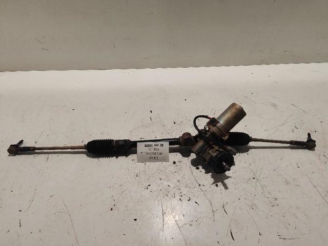 Cremalheira da direção 4858079J50 SUZUKI