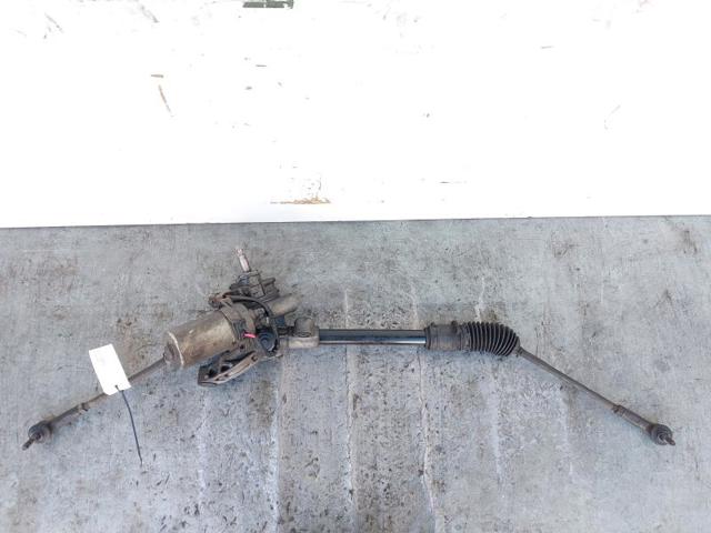 Cremalheira da direção 4858079J50 FIAT