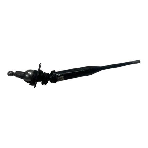 4860021 FORD купить в Каменское