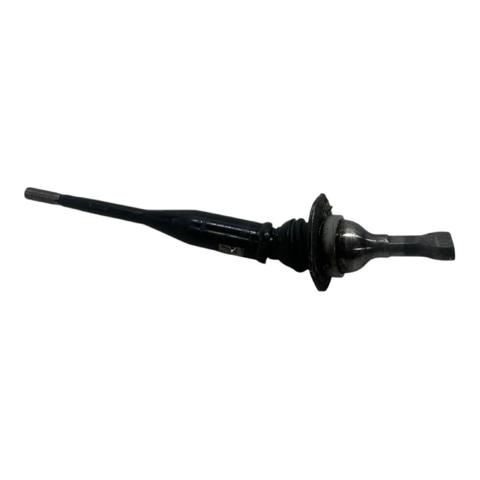 4860022 купить Полтава