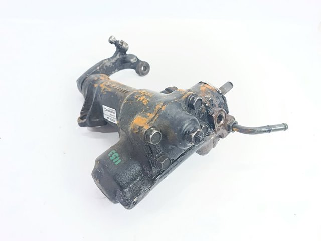 4860060A7 SUZUKI Рейка рулевая купить в Сумы