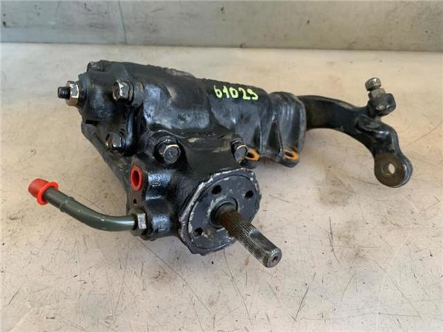 4860060A7 SUZUKI Рулевая рейка купить в Запорожье