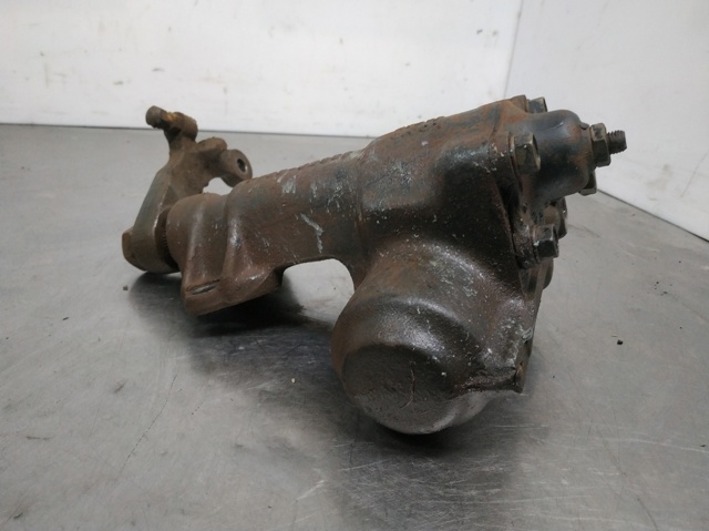 SUZUKI 4860060A7 Рейка рулевая в наличии Ровно