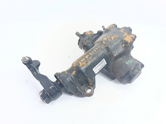 SUZUKI 4860060A7 Рулевая рейка в наличии Каменское