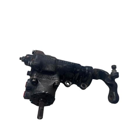 4860077E50 SUZUKI Рейка рулевая купить в Винница
