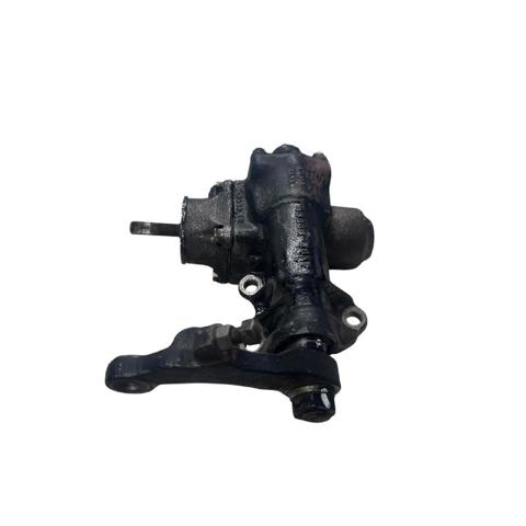 4860077E50 SUZUKI Рулевая рейка купить в Черкассы