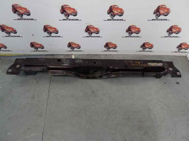 4860194 Chrysler
