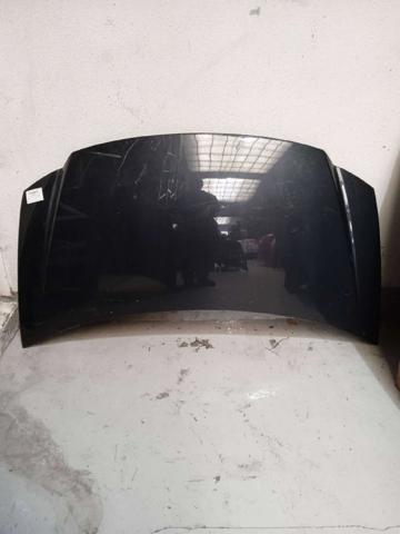 Capota 4860455AA CHRYSLER