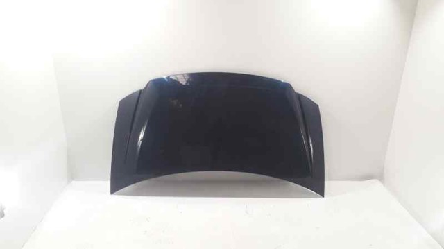 Capota 4860455AC CHRYSLER