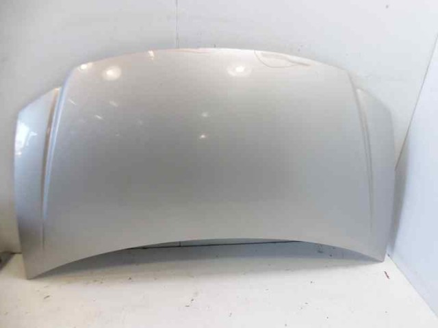 Capota 4860455AG CHRYSLER