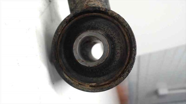 486100K040 TOYOTA Верхний рычаг купить в Запорожье