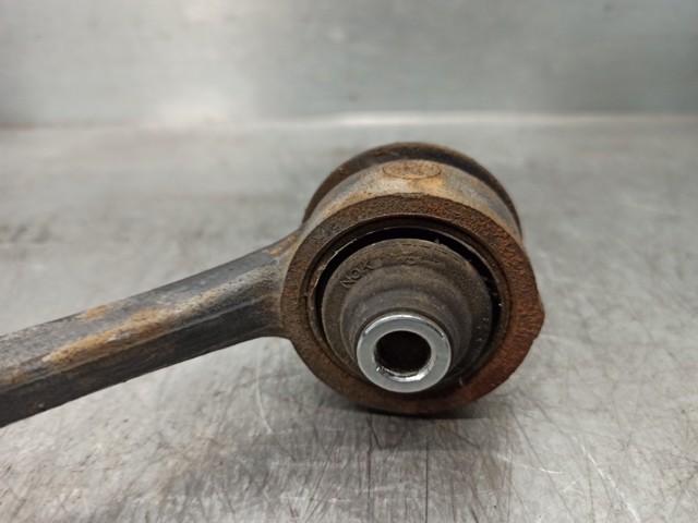 4861039015 TOYOTA Верхний рычаг купить в Ирпень