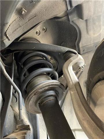 4861059065 TOYOTA Верхний рычаг купить в Ровно