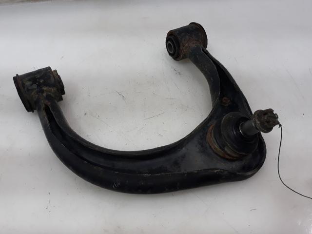 4861060070 TOYOTA Верхний рычаг купить в Каменское