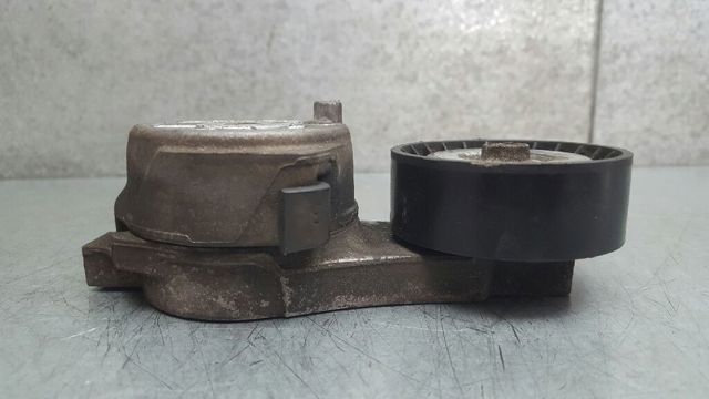 4861277AB CHRYSLER Натяжитель приводного ремня купить в Николаев