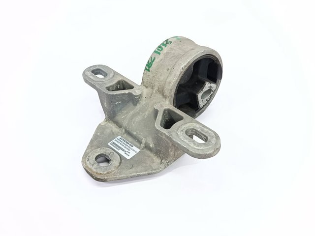 4861478AB CHRYSLER Подушка коробки передач купить в Украина