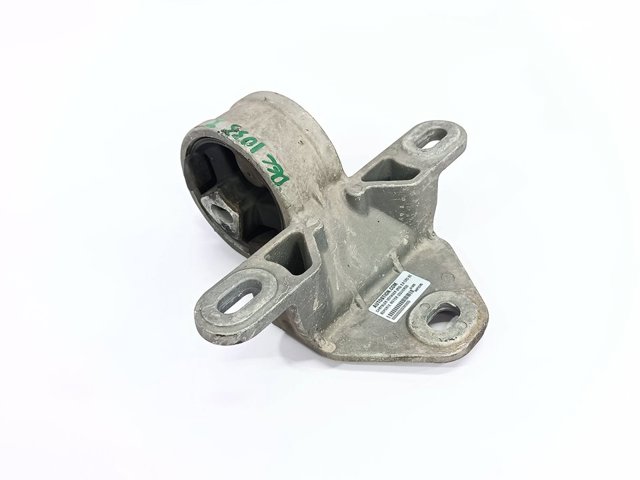 CHRYSLER 4861478AB Подушка коробки передач в наличии Чернигов
