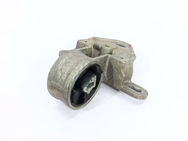 4861478AB CHRYSLER Подушка коробки передач купить в Николаев