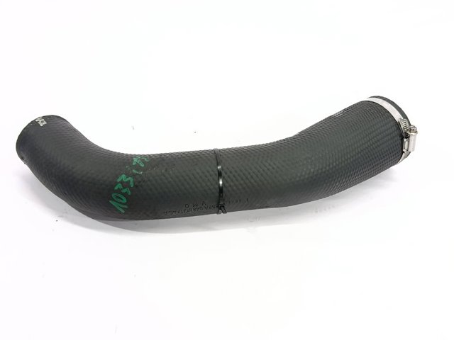 4861717AA CHRYSLER купить в Ровно