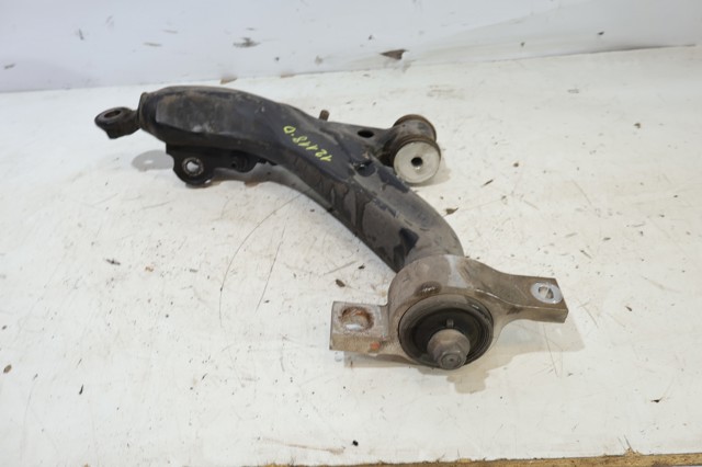 4862053020 TOYOTA Нижний рычаг купить в Украина