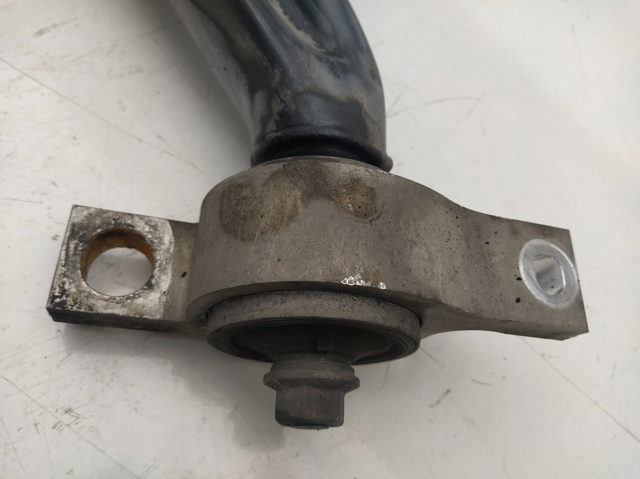 TOYOTA 4862053020 Нижний рычаг в наличии Украина