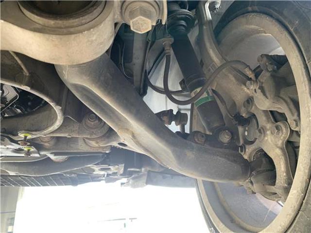 4862053020 TOYOTA Рычаг передней подвески нижний правый купить в Ужгород