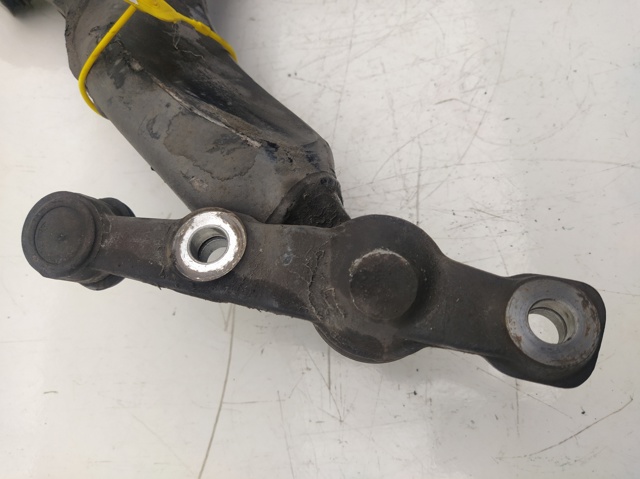 4862053020 TOYOTA Нижний рычаг купить в Киев