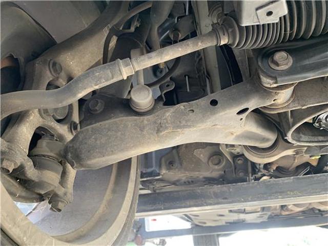 TOYOTA 4862053020 Рычаг передней подвески нижний правый в наличии Каменское