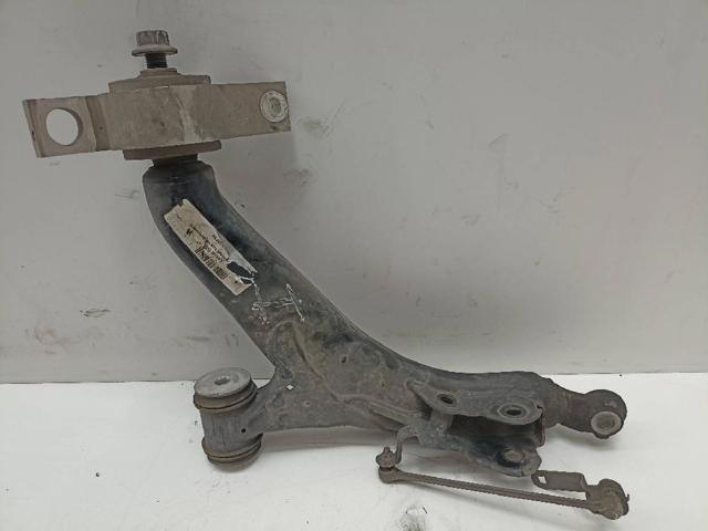 4864030290 TOYOTA Рычаг передней подвески левый купить в Житомир