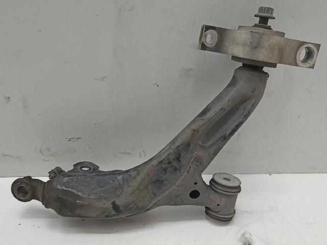 TOYOTA 4864030290 Рычаг передней подвески нижний левый в наличии Львов